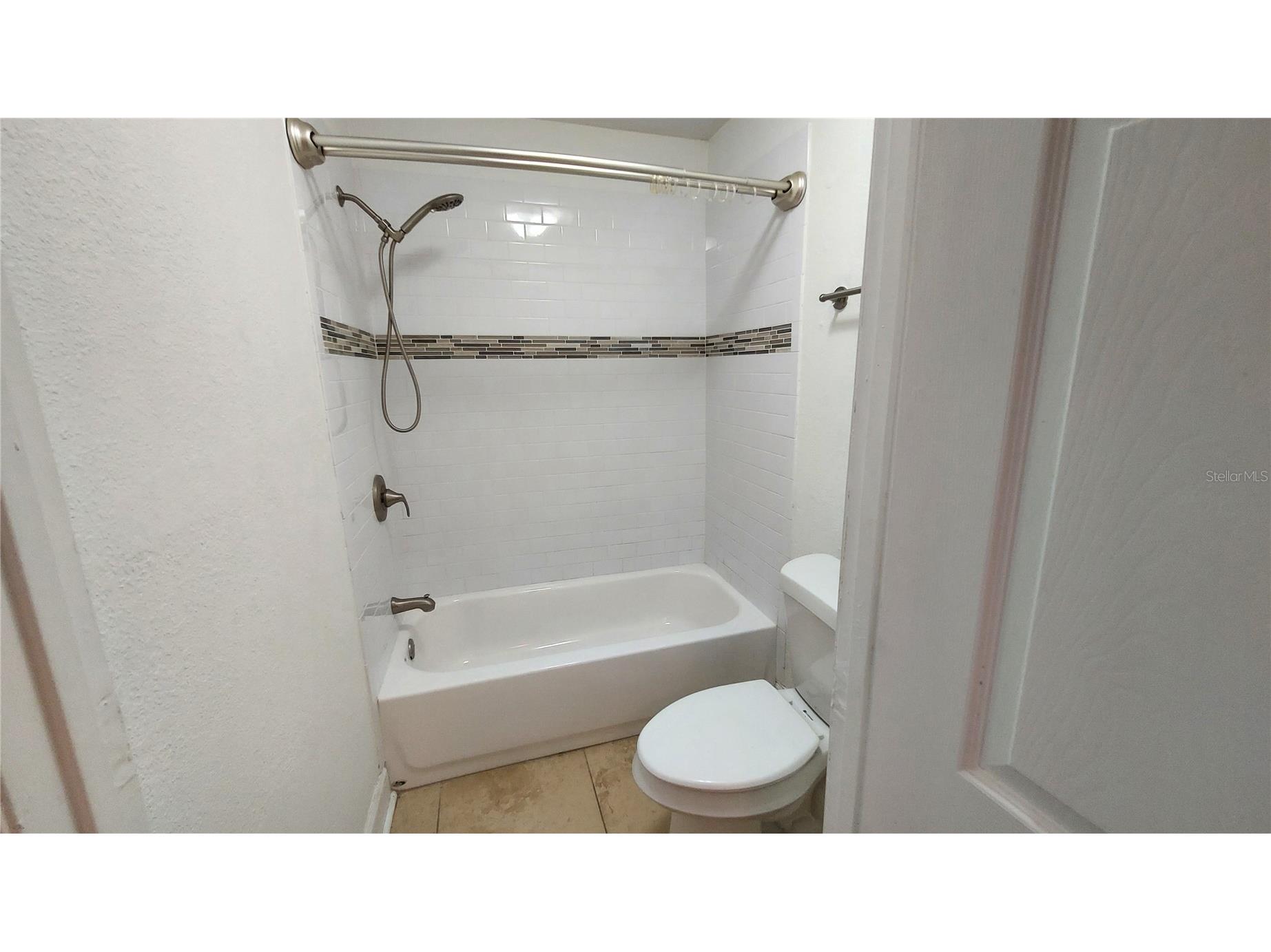 455 Alt 19 S #123 Palm Harbor FL 34683 W7885500 image20