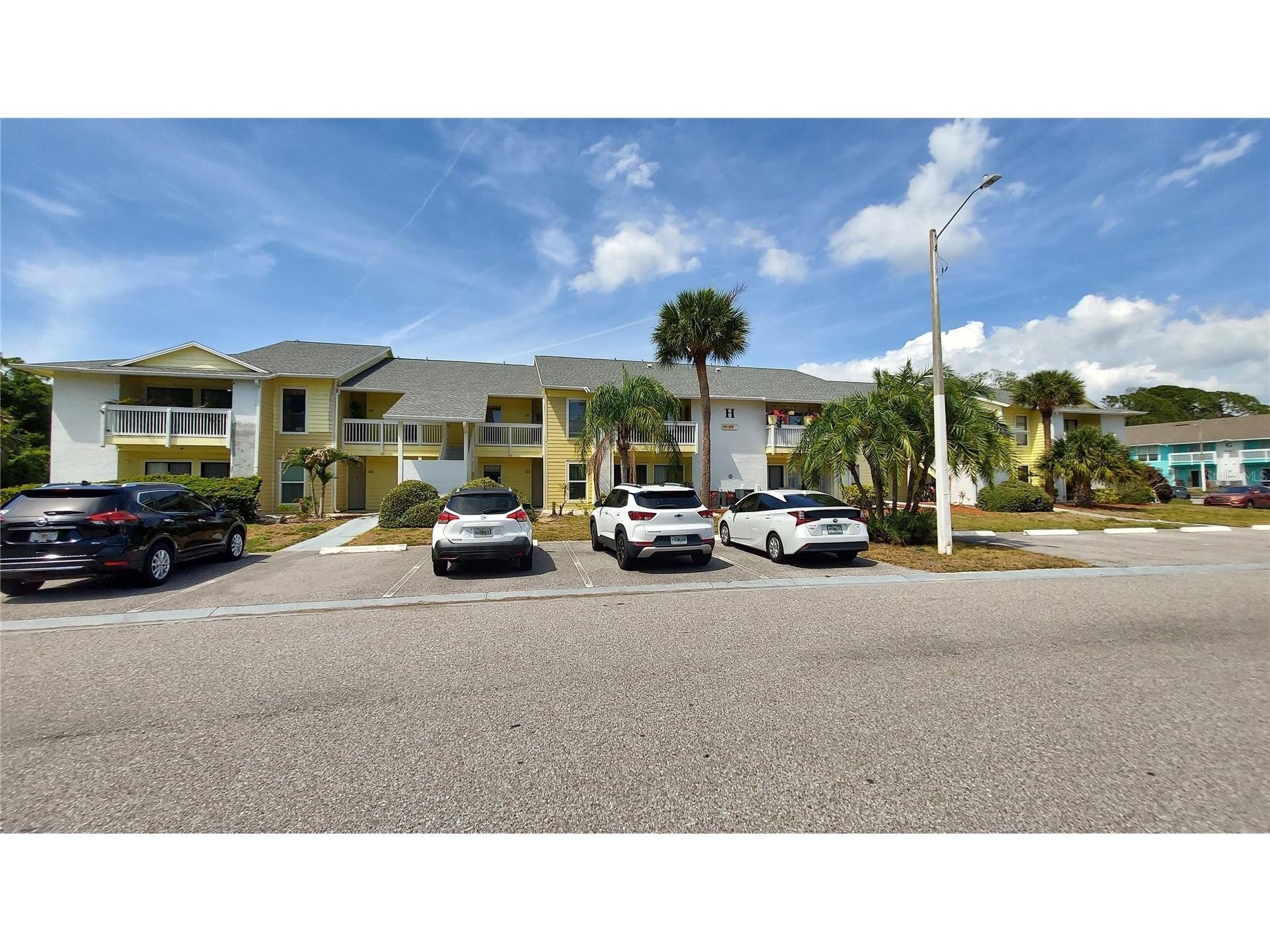 455 Alt 19 S #123 Palm Harbor FL 34683 W7885500 image21