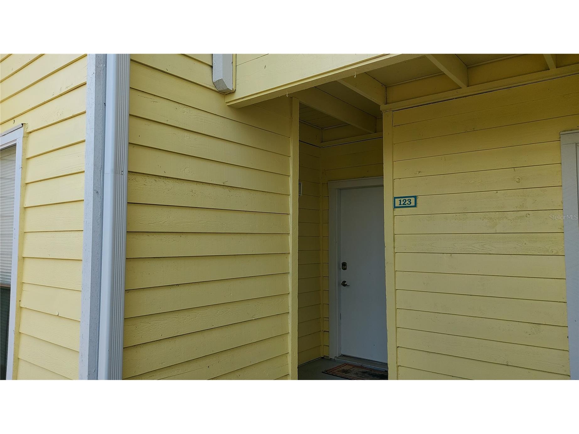 455 Alt 19 S #123 Palm Harbor FL 34683 W7885500 image22