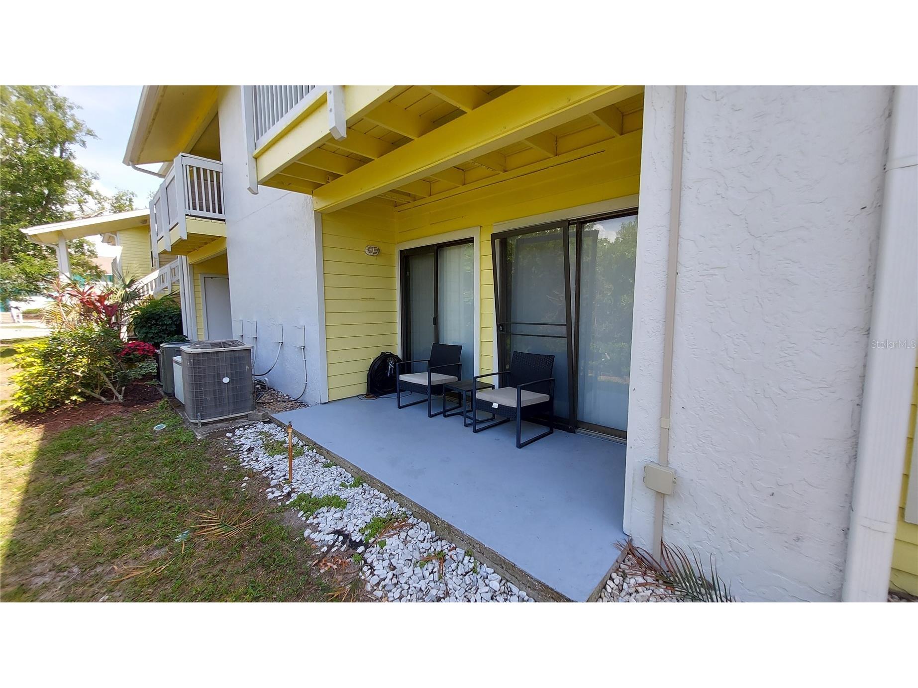 455 Alt 19 S #123 Palm Harbor FL 34683 W7885500 image24