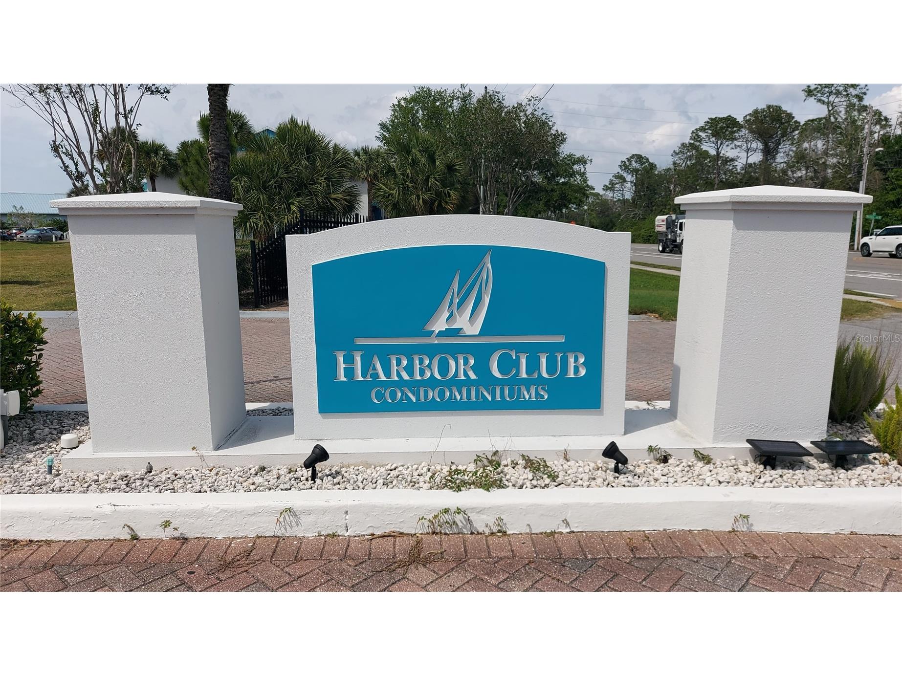 455 Alt 19 S #123 Palm Harbor FL 34683 W7885500 image25