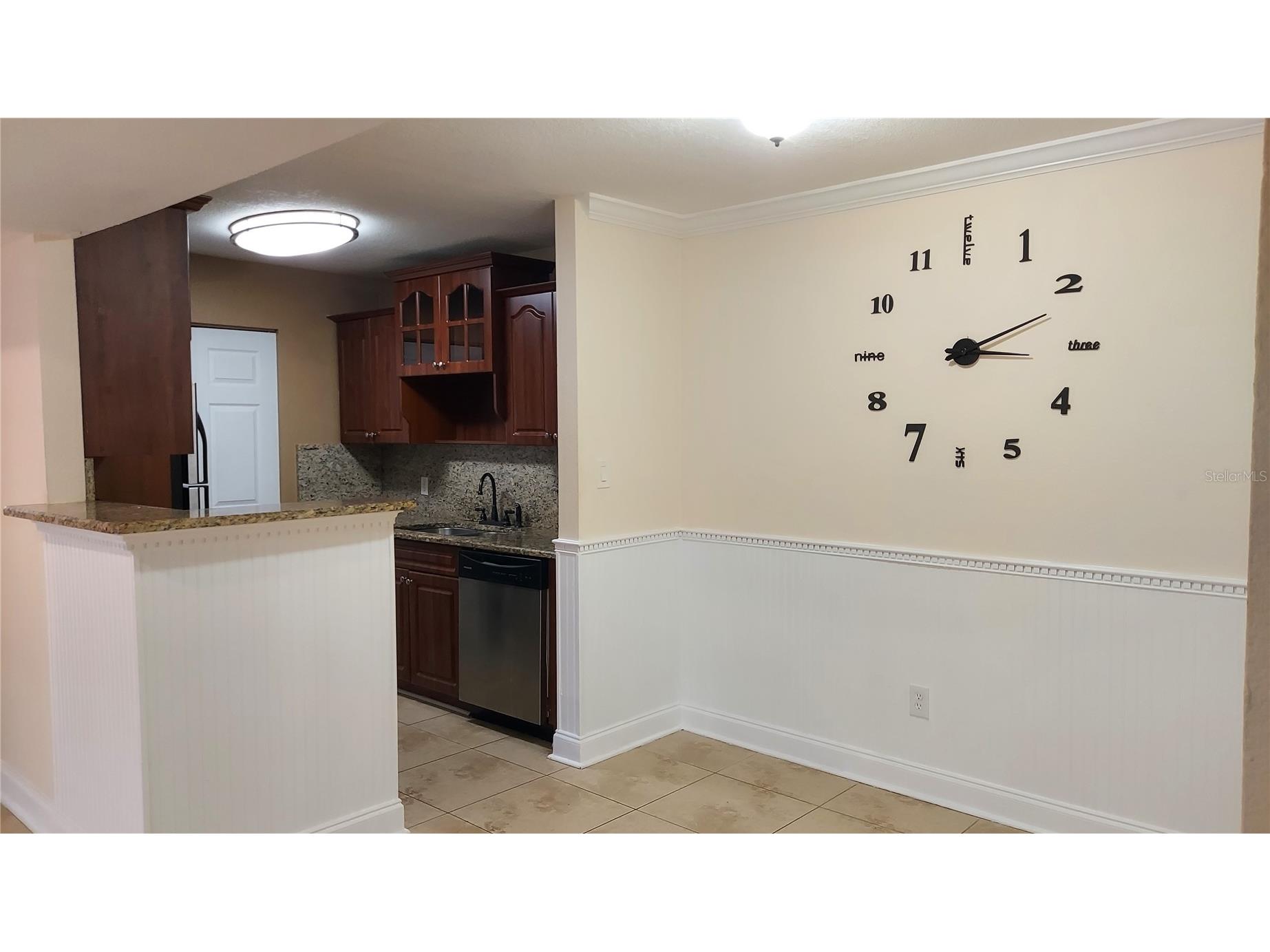 455 Alt 19 S #123 Palm Harbor FL 34683 W7885500 image3
