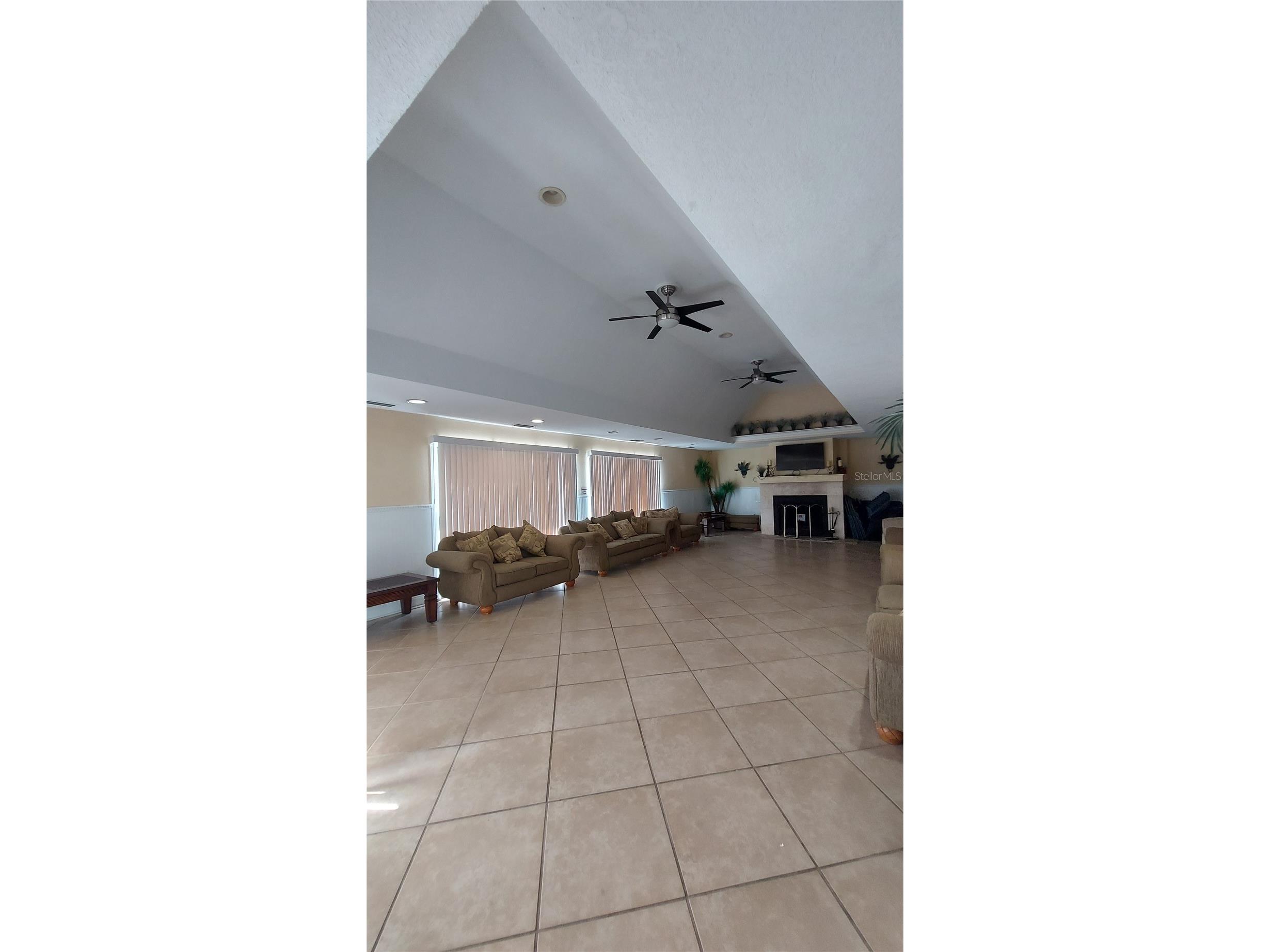 455 Alt 19 S #123 Palm Harbor FL 34683 W7885500 image30
