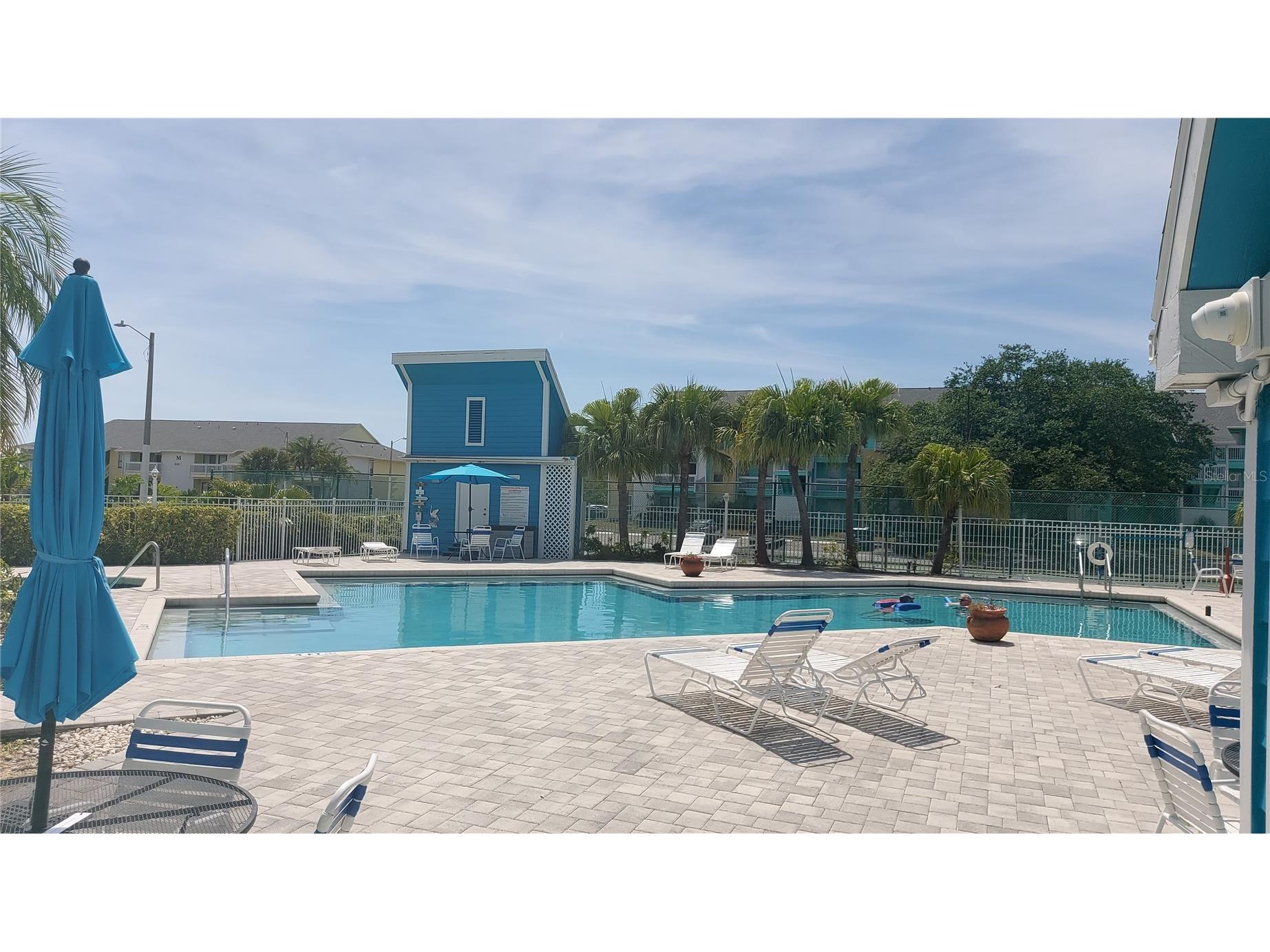 455 Alt 19 S #123 Palm Harbor FL 34683 W7885500 image31