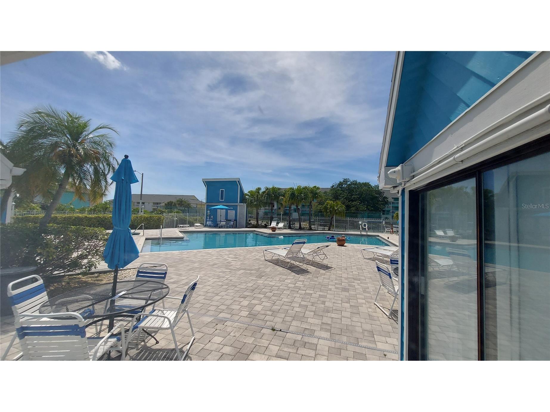 455 Alt 19 S #123 Palm Harbor FL 34683 W7885500 image32