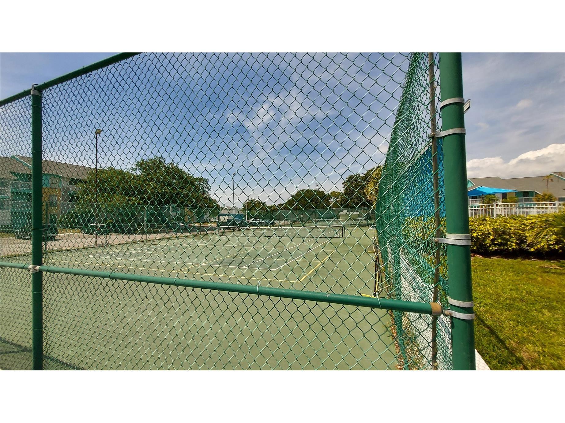 455 Alt 19 S #123 Palm Harbor FL 34683 W7885500 image33