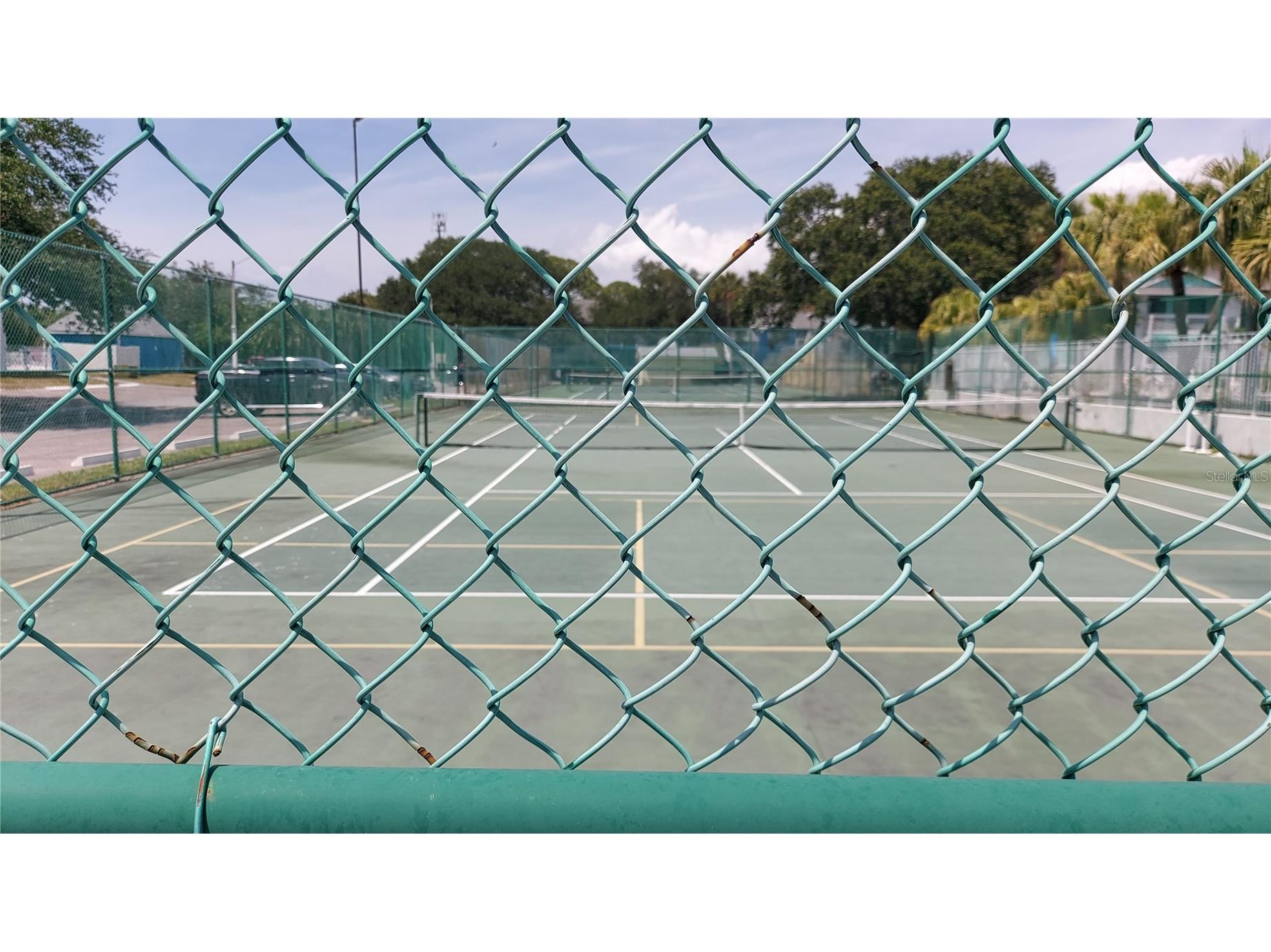 455 Alt 19 S #123 Palm Harbor FL 34683 W7885500 image34