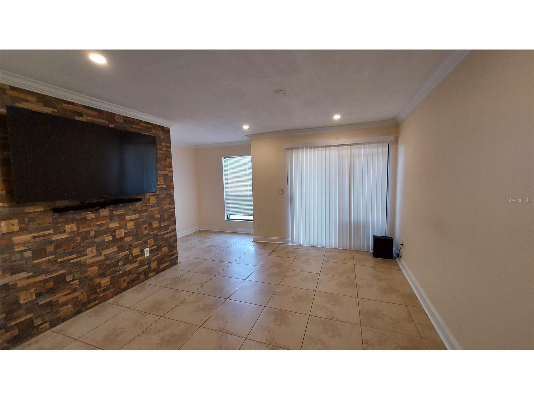 455 Alt 19 S #123 Palm Harbor FL 34683 W7885500 image4
