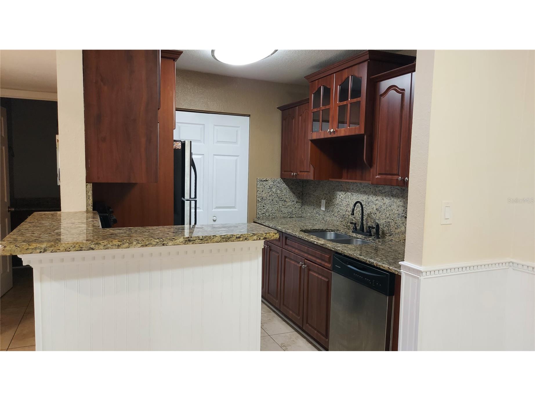 455 Alt 19 S #123 Palm Harbor FL 34683 W7885500 image5