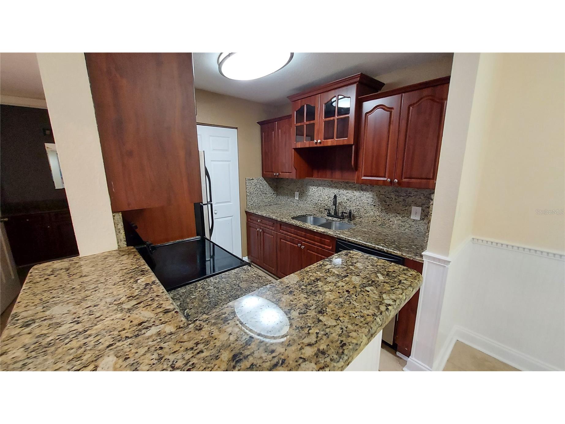 455 Alt 19 S #123 Palm Harbor FL 34683 W7885500 image6