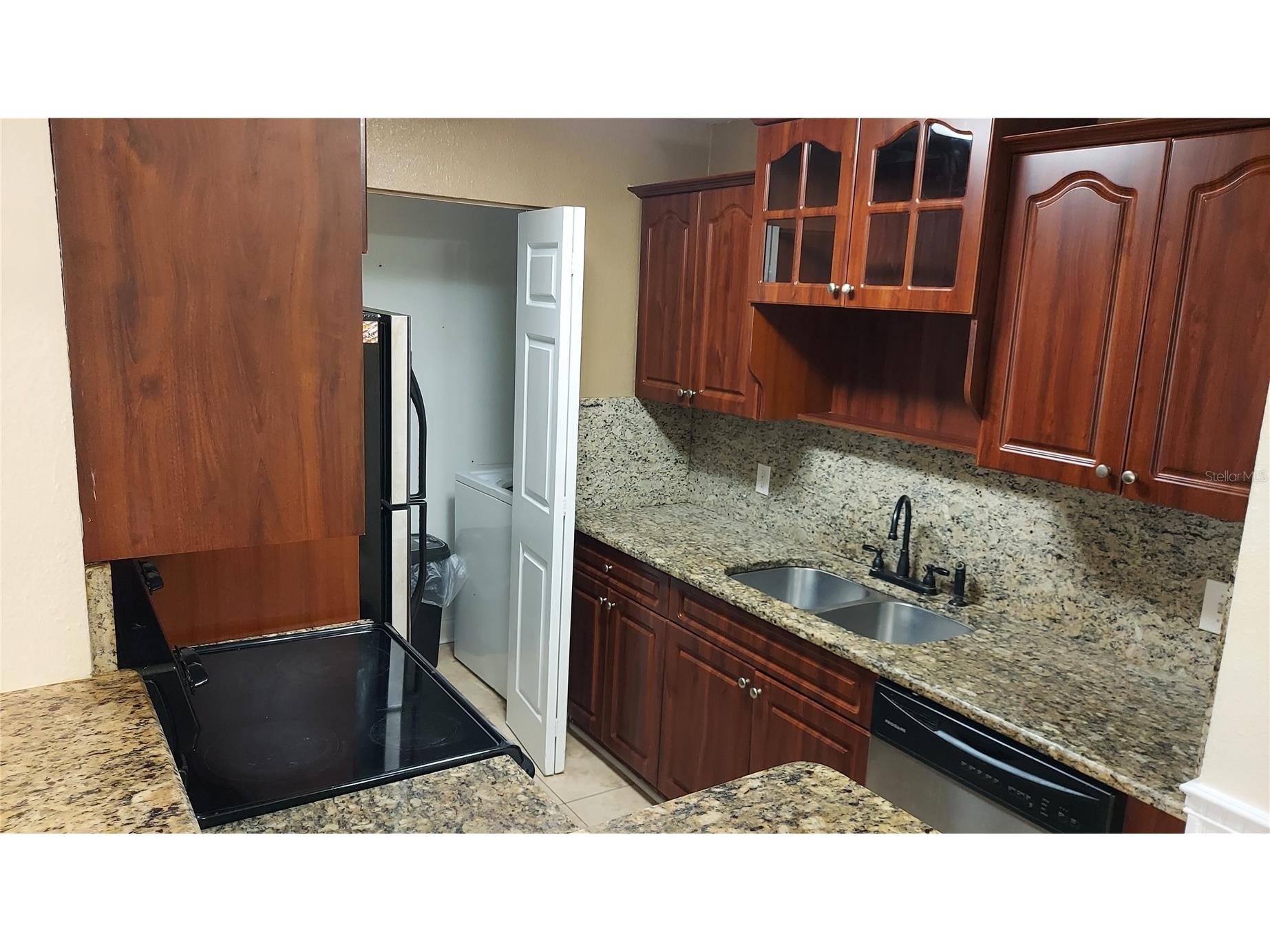 455 Alt 19 S #123 Palm Harbor FL 34683 W7885500 image7