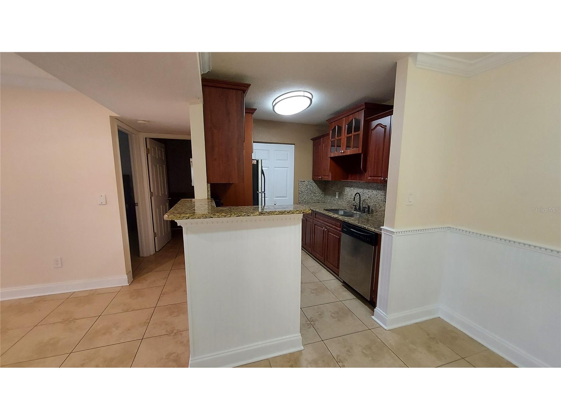 455 Alt 19 S #123 Palm Harbor FL 34683 W7885500 image8