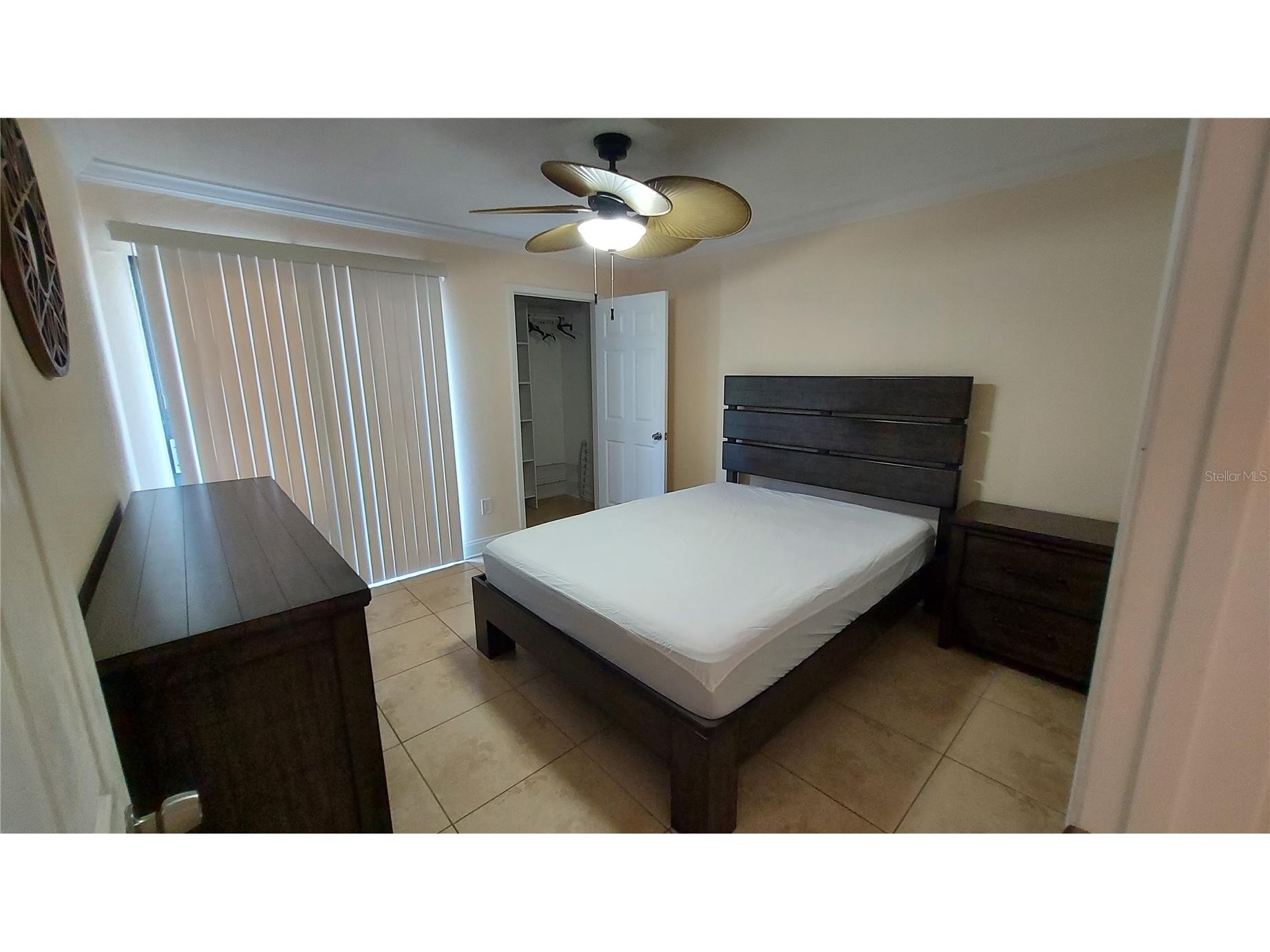 455 Alt 19 S #123 Palm Harbor FL 34683 W7885500 image9