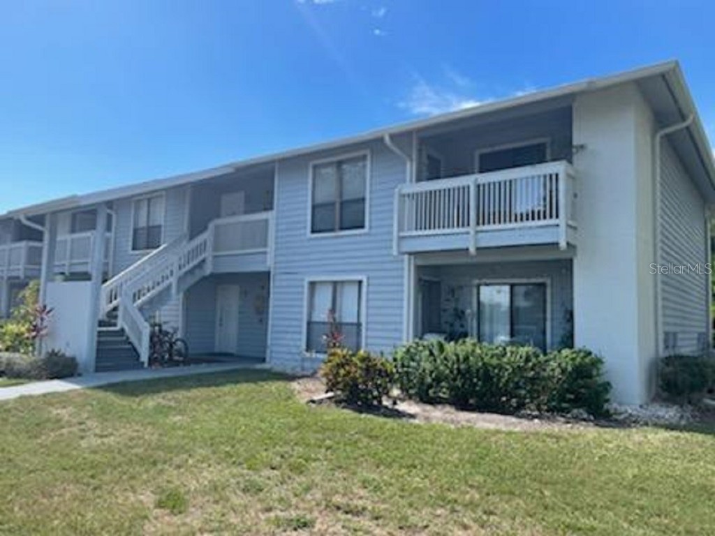 455 Alt 19 S #136 Palm Harbor FL 34683 U8203566 image1