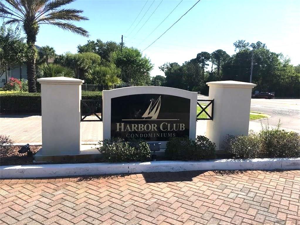 455 Alt 19 S #15 Palm Harbor FL 34683 TB8469666 image1