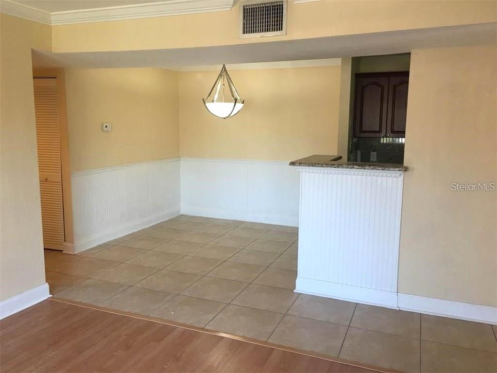 455 Alt 19 S #15 Palm Harbor FL 34683 TB8469666 image10