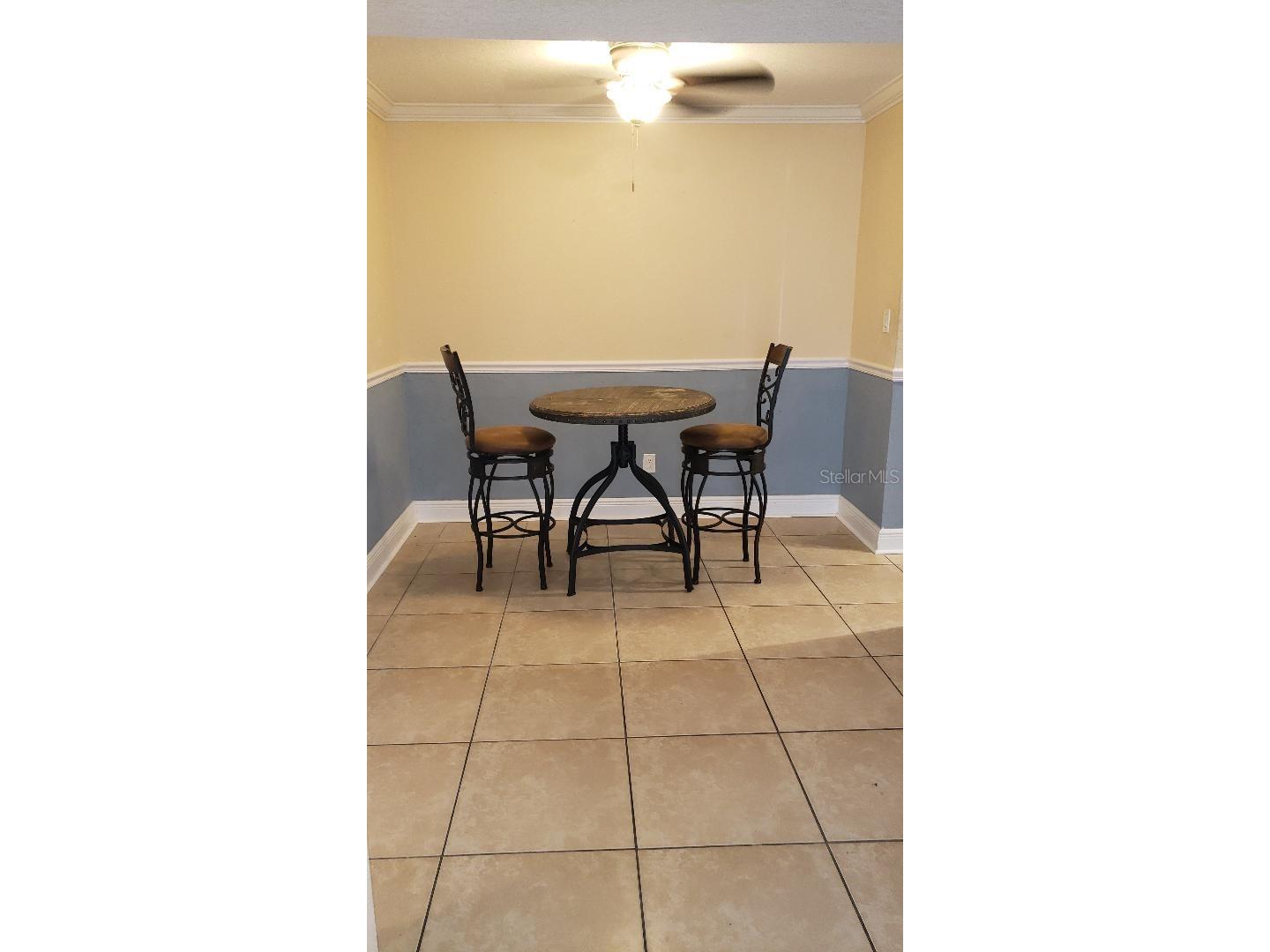 455 Alt 19 S #15 Palm Harbor FL 34683 TB8469666 image11