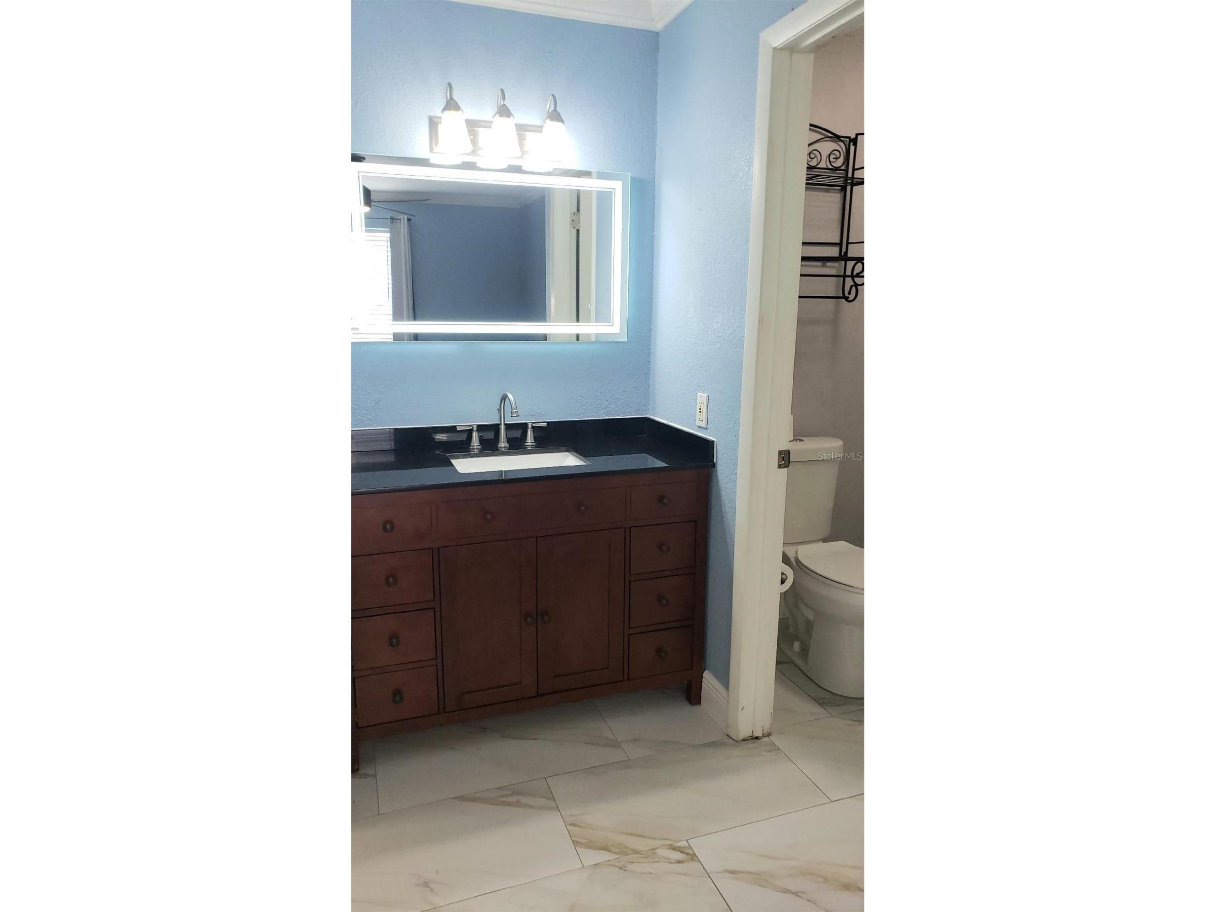 455 Alt 19 S #15 Palm Harbor FL 34683 TB8469666 image13
