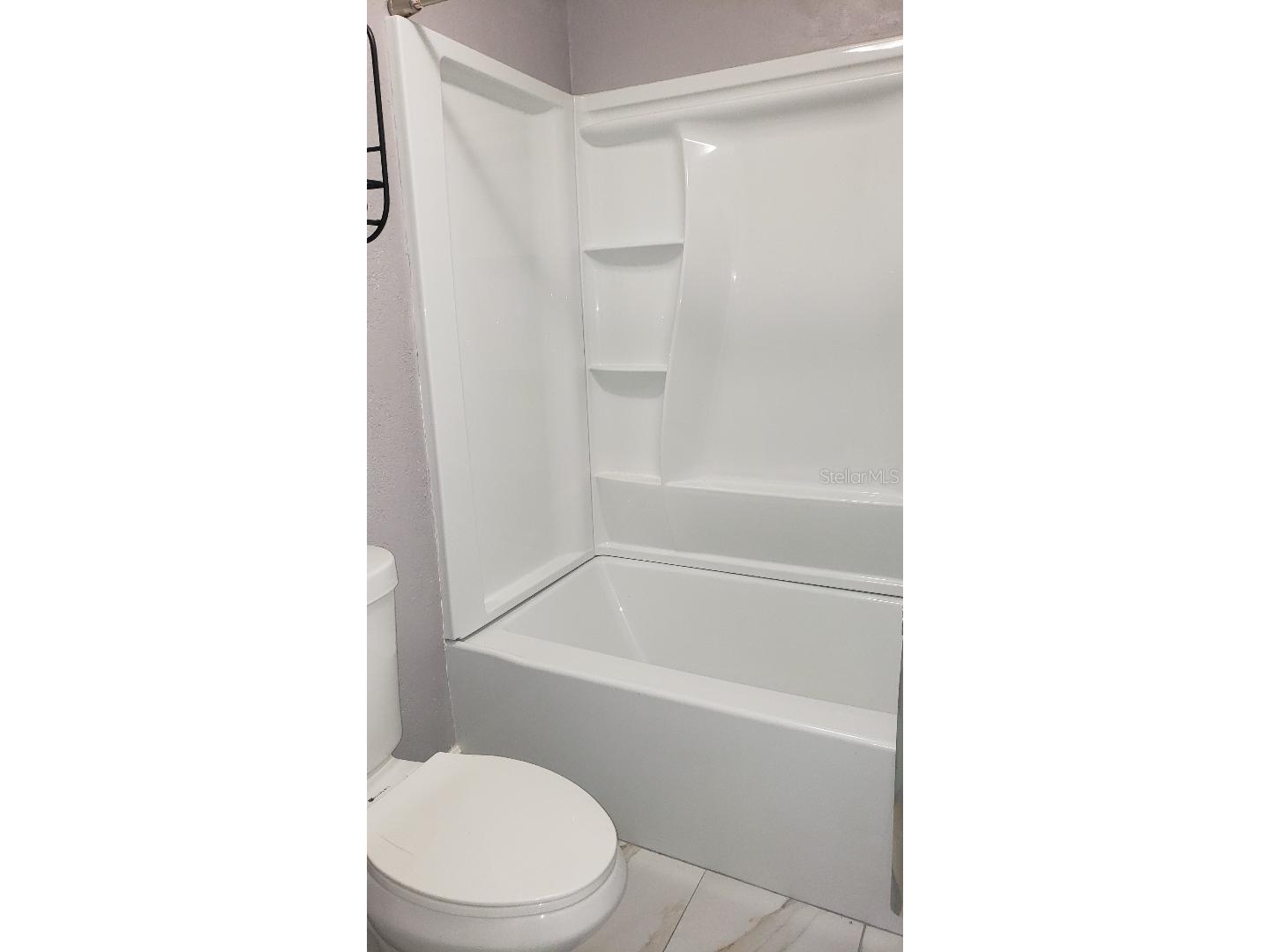 455 Alt 19 S #15 Palm Harbor FL 34683 TB8469666 image14