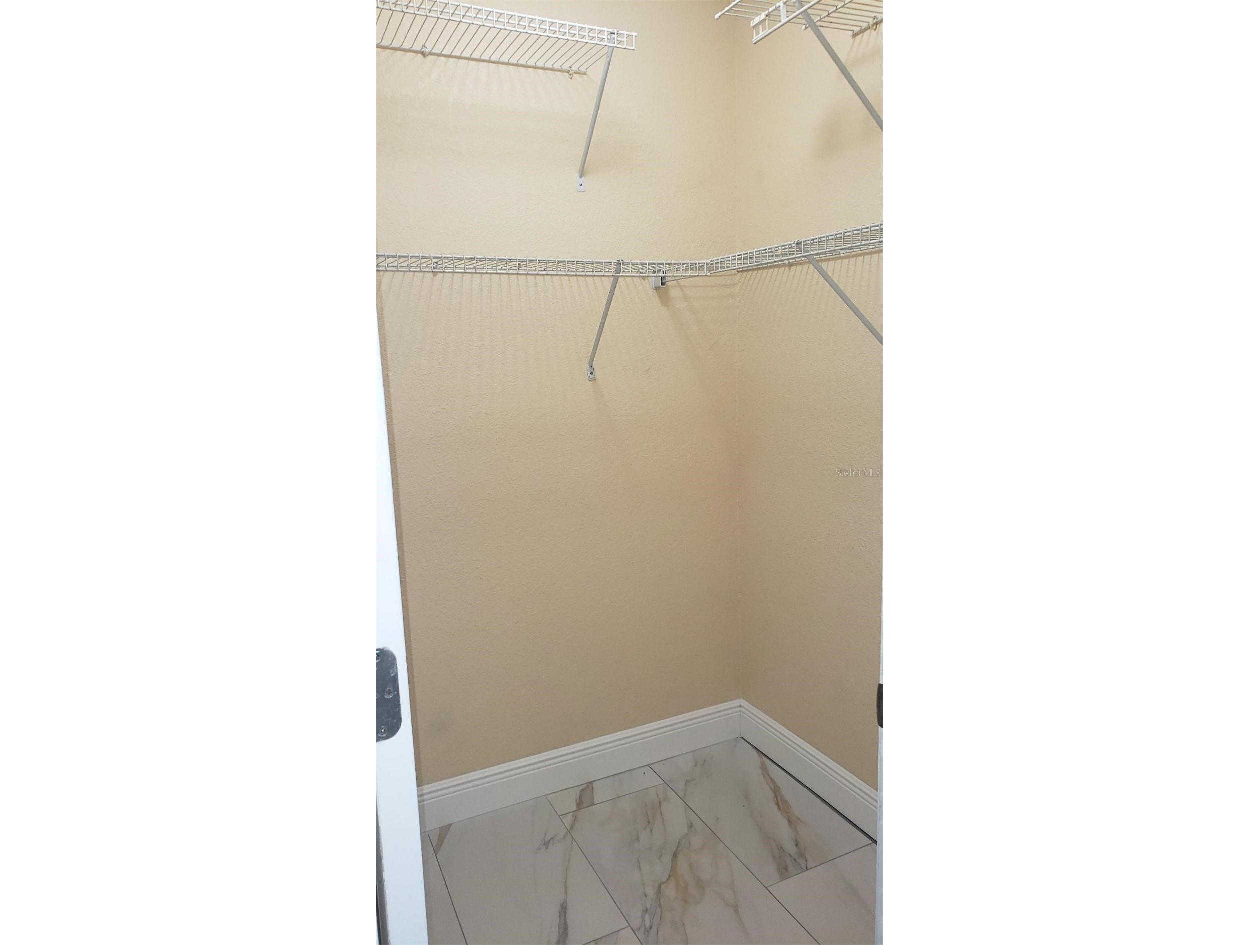 455 Alt 19 S #15 Palm Harbor FL 34683 TB8469666 image15