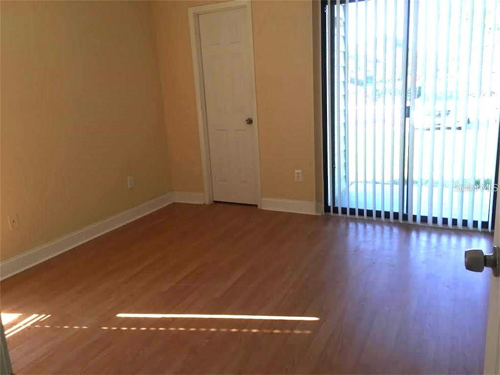 455 Alt 19 S #15 Palm Harbor FL 34683 TB8469666 image16