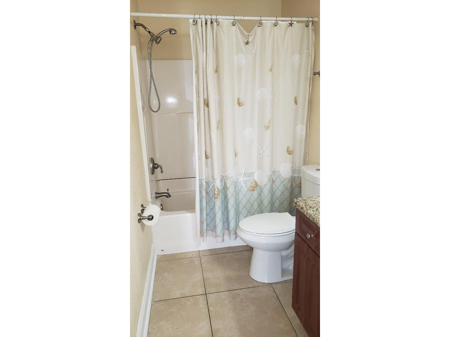 455 Alt 19 S #15 Palm Harbor FL 34683 TB8469666 image19