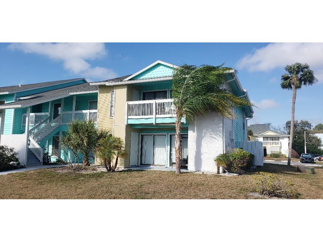 455 Alt 19 S #15 Palm Harbor FL 34683 TB8469666 image2