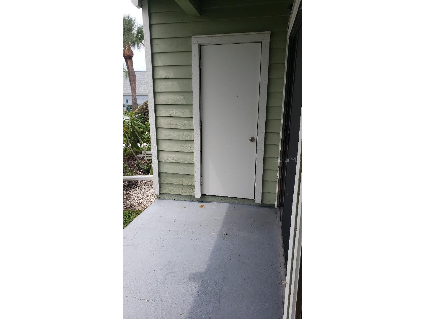 455 Alt 19 S #15 Palm Harbor FL 34683 TB8469666 image20