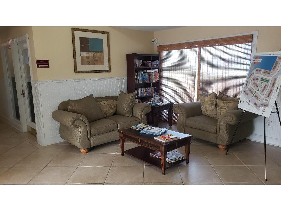 455 Alt 19 S #15 Palm Harbor FL 34683 TB8469666 image22