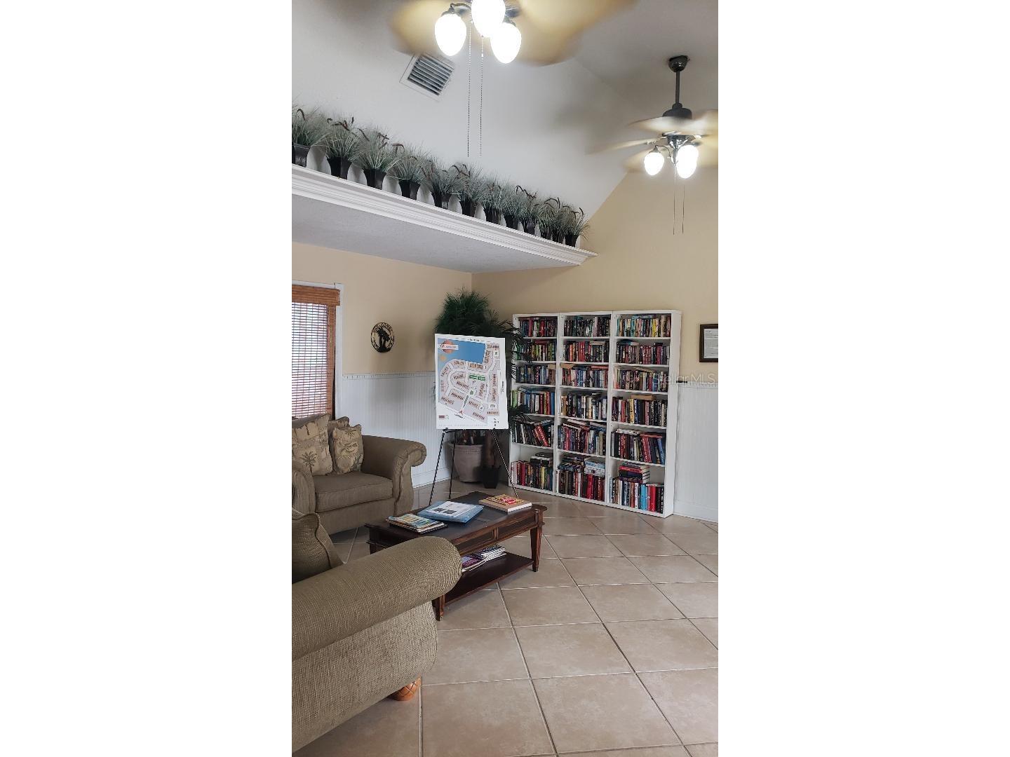455 Alt 19 S #15 Palm Harbor FL 34683 TB8469666 image23