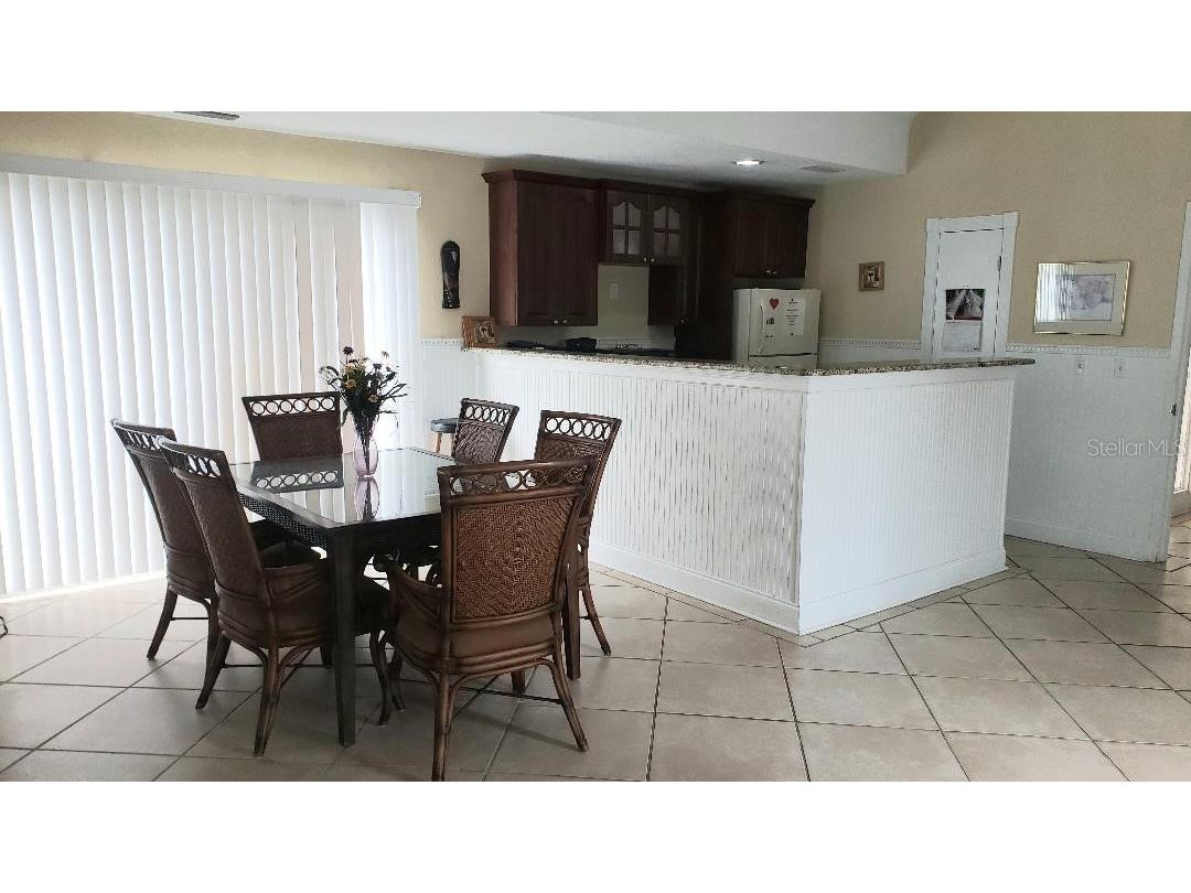 455 Alt 19 S #15 Palm Harbor FL 34683 TB8469666 image24