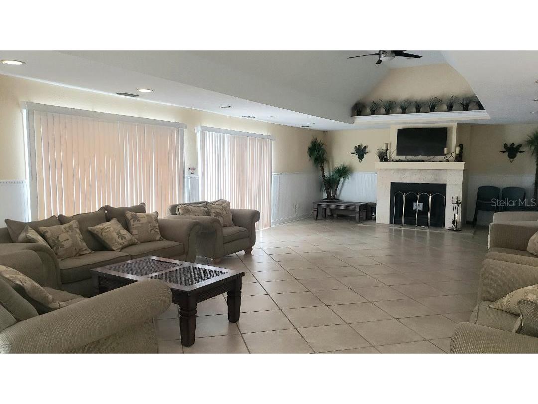 455 Alt 19 S #15 Palm Harbor FL 34683 TB8469666 image25