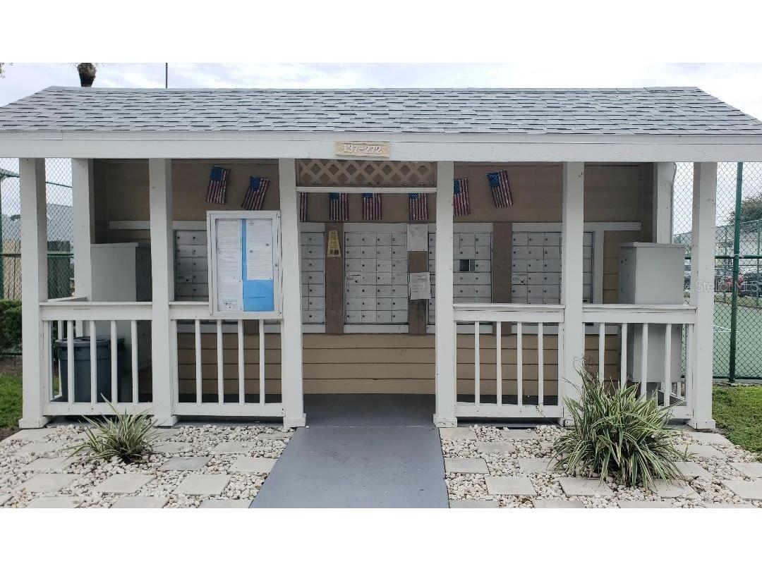 455 Alt 19 S #15 Palm Harbor FL 34683 TB8469666 image26