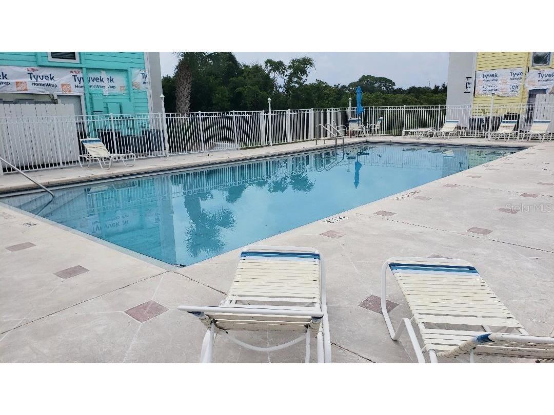 455 Alt 19 S #15 Palm Harbor FL 34683 TB8469666 image28