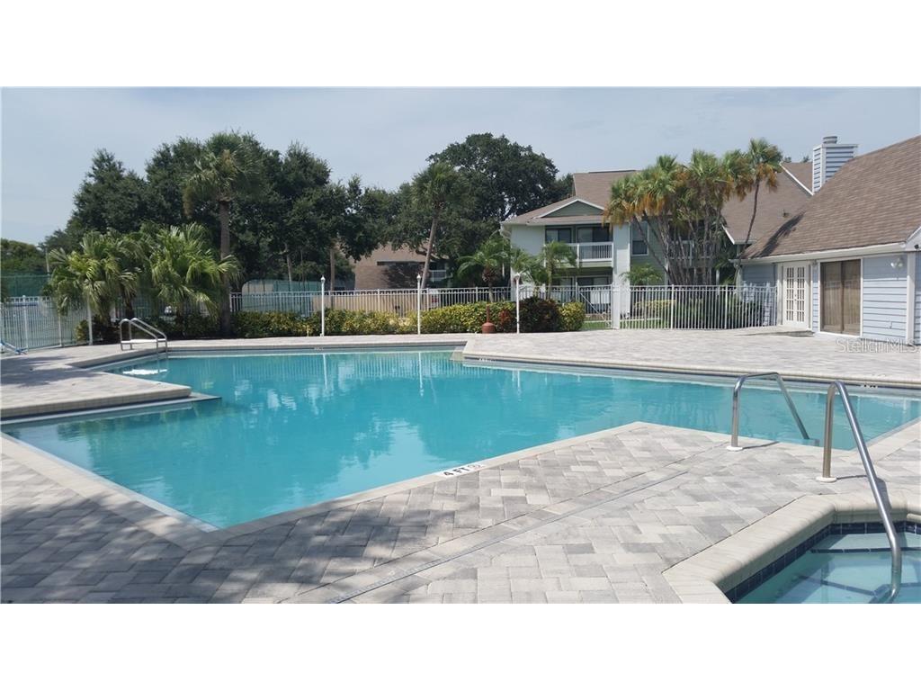 455 Alt 19 S #15 Palm Harbor FL 34683 TB8469666 image29