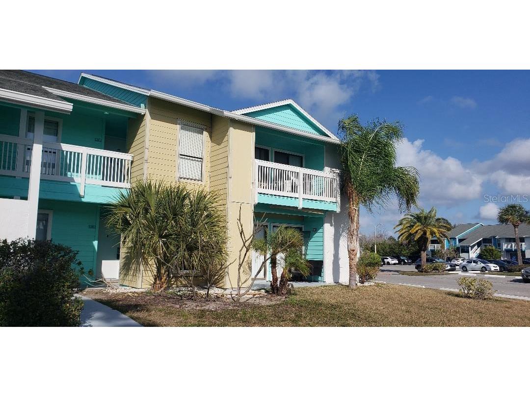 455 Alt 19 S #15 Palm Harbor FL 34683 TB8469666 image3