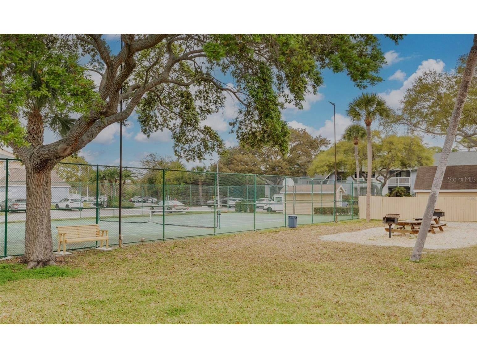 455 Alt 19 S #15 Palm Harbor FL 34683 TB8469666 image30