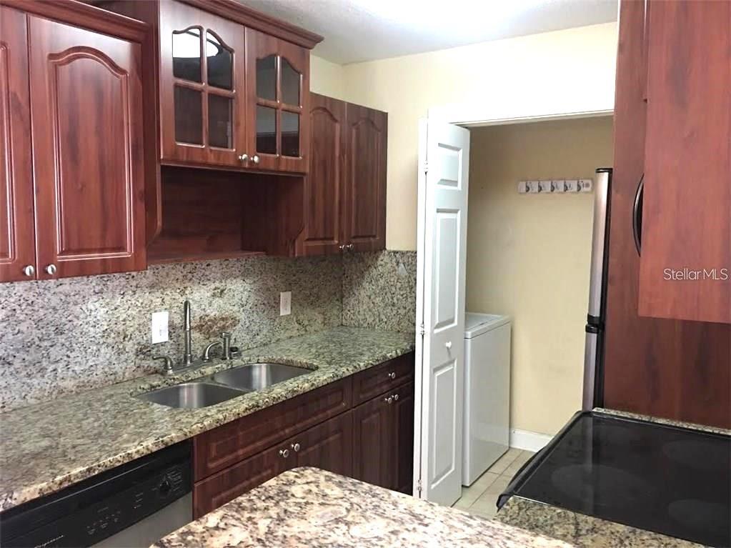 455 Alt 19 S #15 Palm Harbor FL 34683 TB8469666 image4