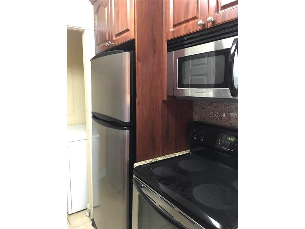 455 Alt 19 S #15 Palm Harbor FL 34683 TB8469666 image5