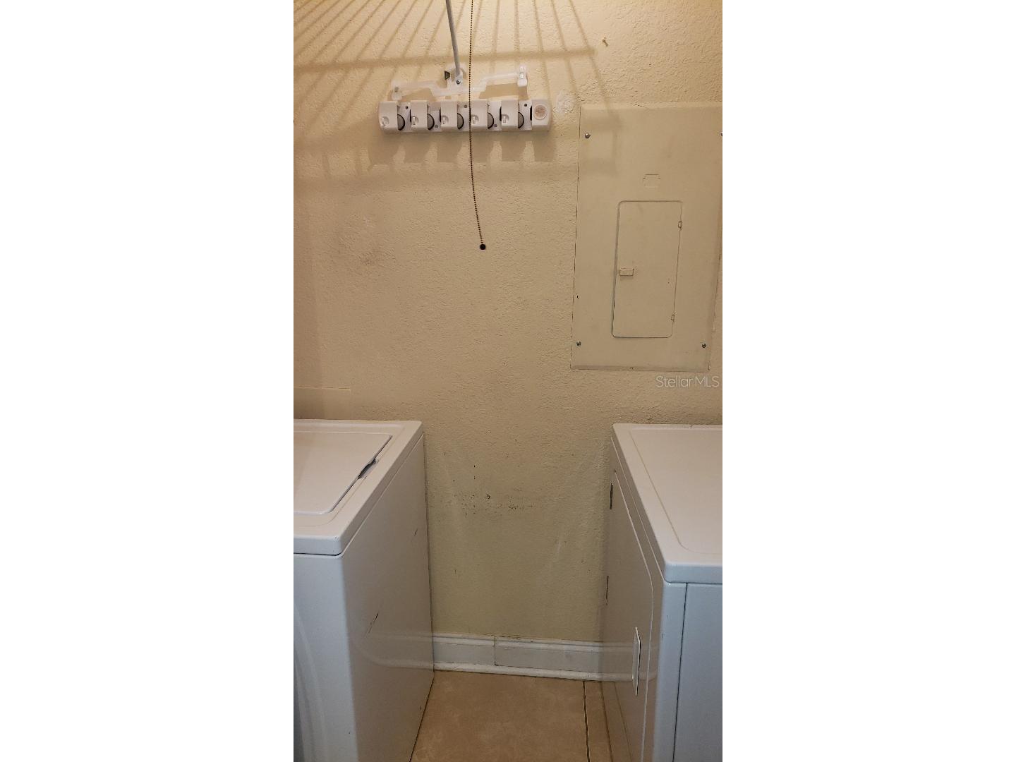 455 Alt 19 S #15 Palm Harbor FL 34683 TB8469666 image7