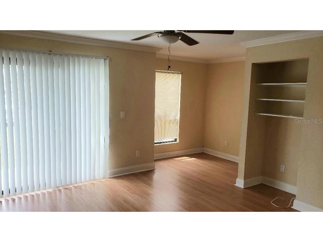 455 Alt 19 S #15 Palm Harbor FL 34683 TB8469666 image8