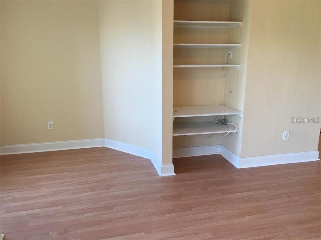 455 Alt 19 S #15 Palm Harbor FL 34683 TB8469666 image9
