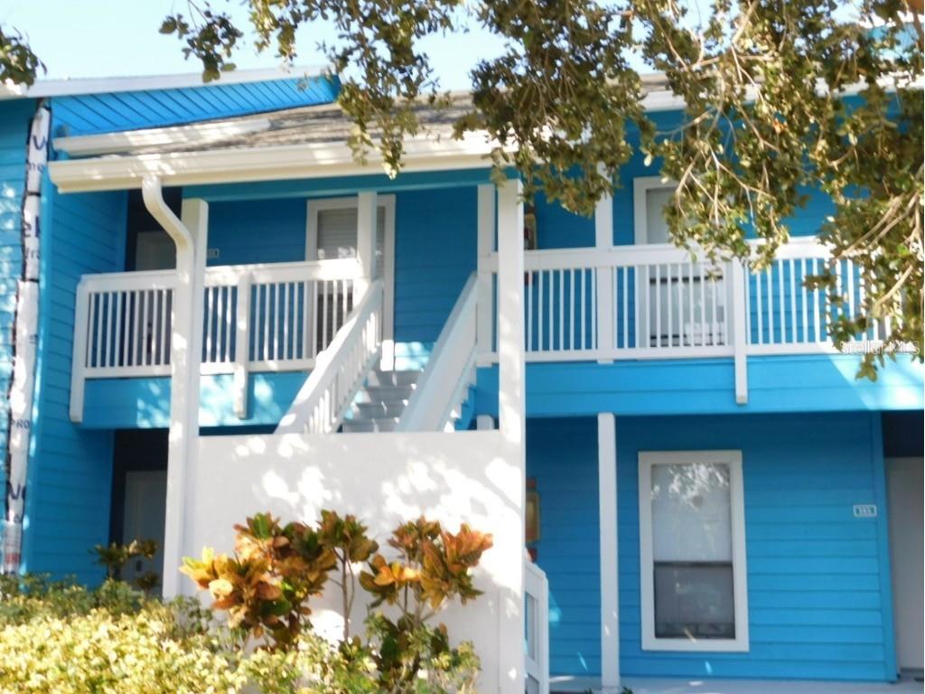 455 Alt 19 S #150 Palm Harbor FL 34683 TB8316651 image1