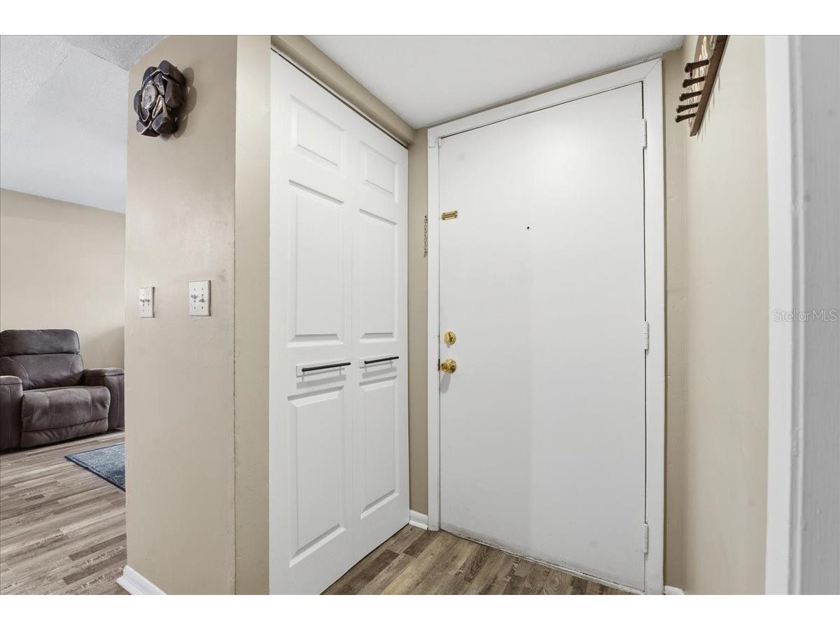 455 Alt 19 S #151 Palm Harbor FL 34683 TB8484878 image12