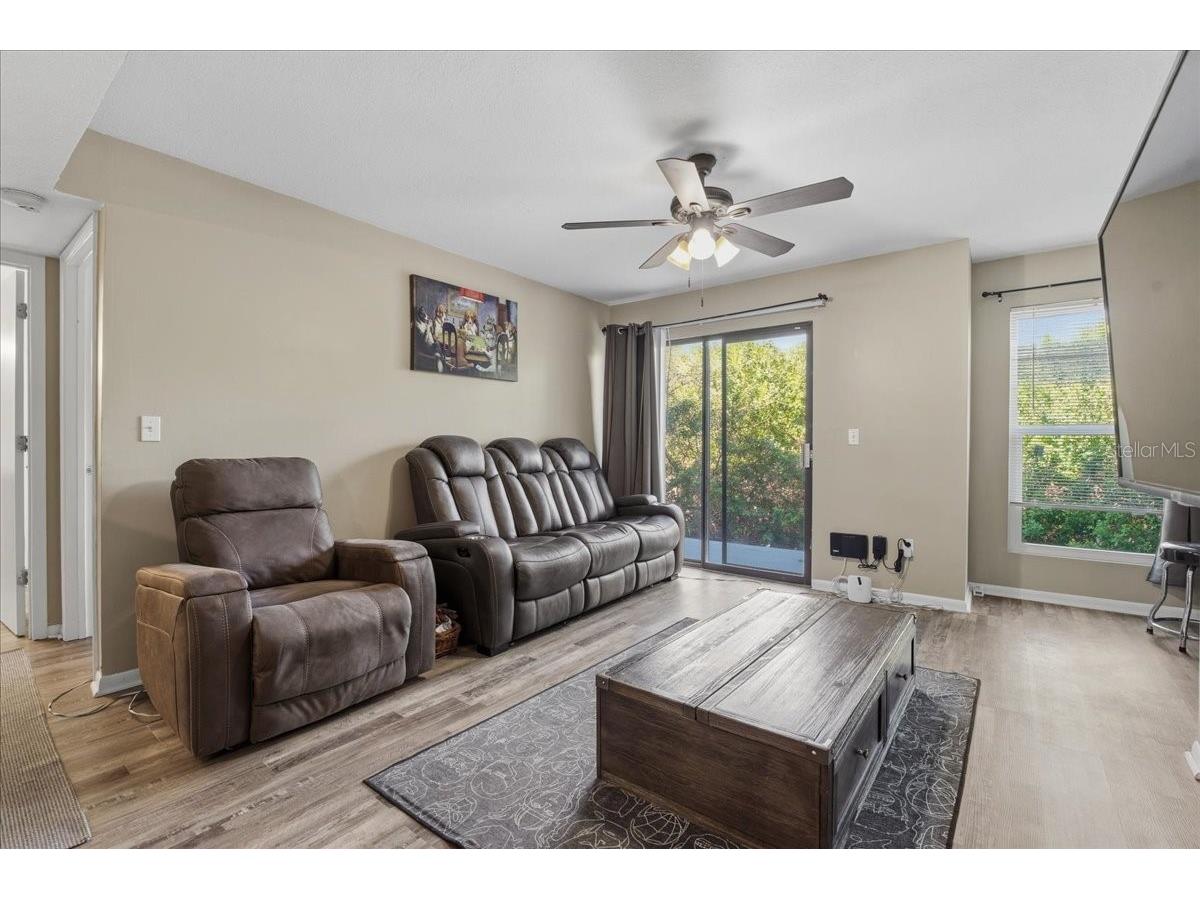 455 Alt 19 S #151 Palm Harbor FL 34683 TB8484878 image13