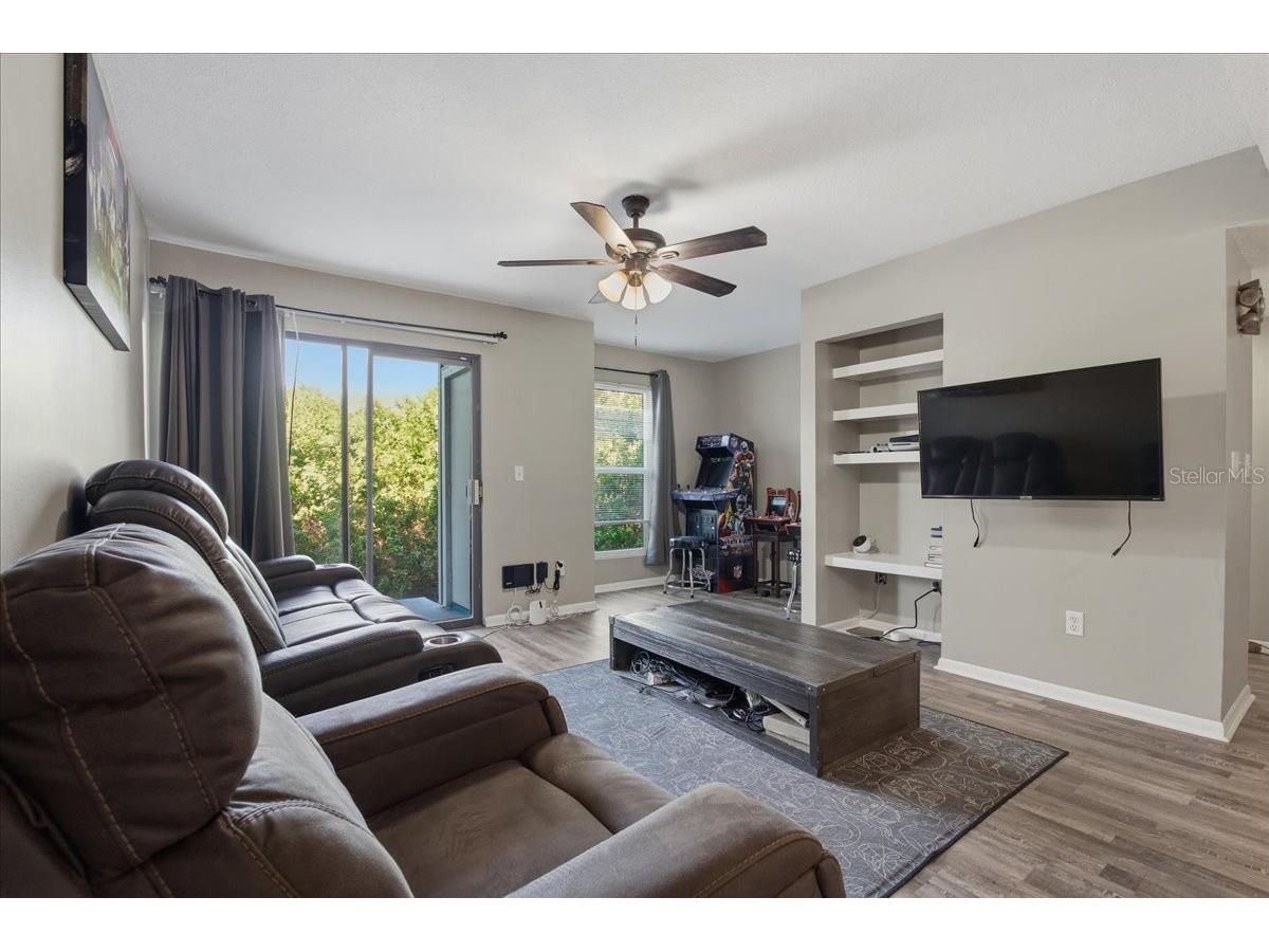 455 Alt 19 S #151 Palm Harbor FL 34683 TB8484878 image14