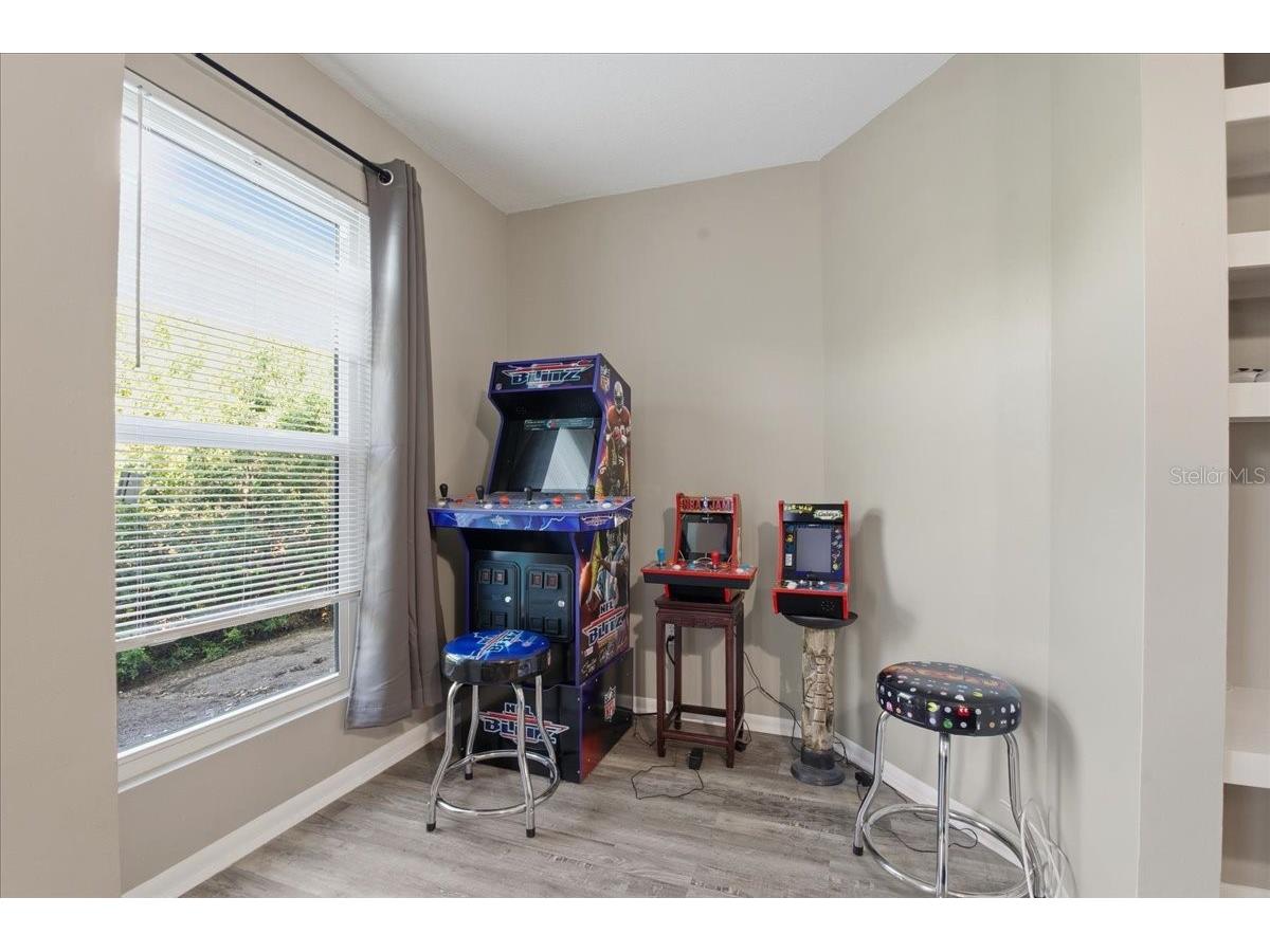 455 Alt 19 S #151 Palm Harbor FL 34683 TB8484878 image15