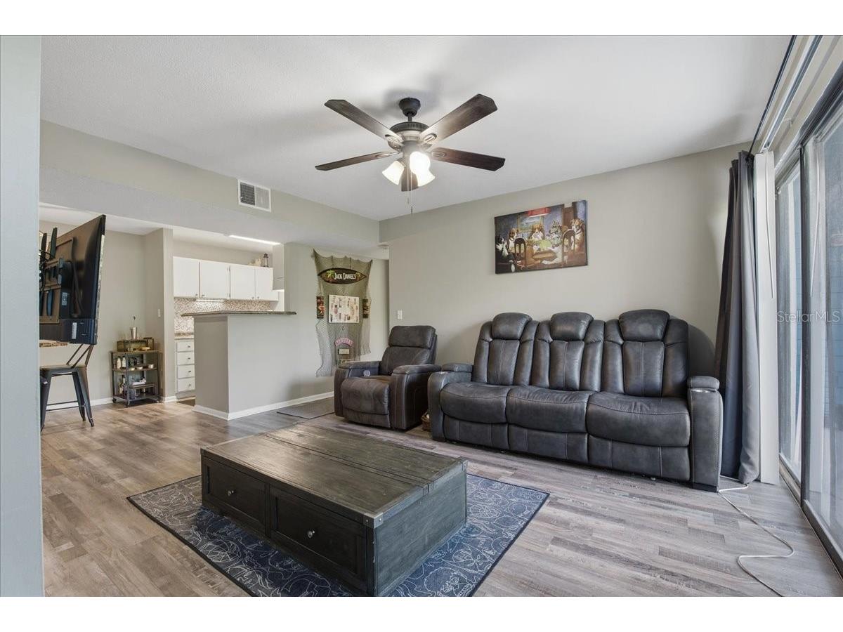 455 Alt 19 S #151 Palm Harbor FL 34683 TB8484878 image16