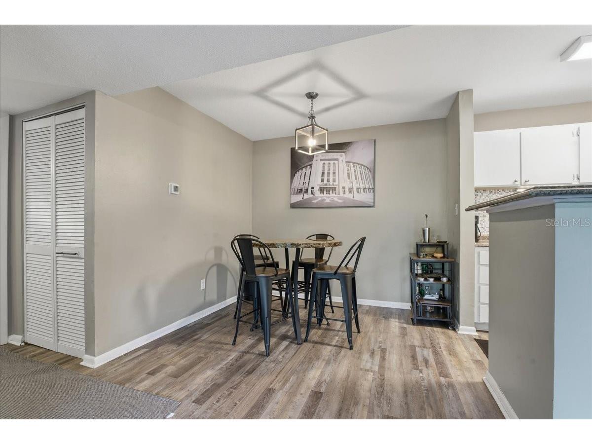 455 Alt 19 S #151 Palm Harbor FL 34683 TB8484878 image17