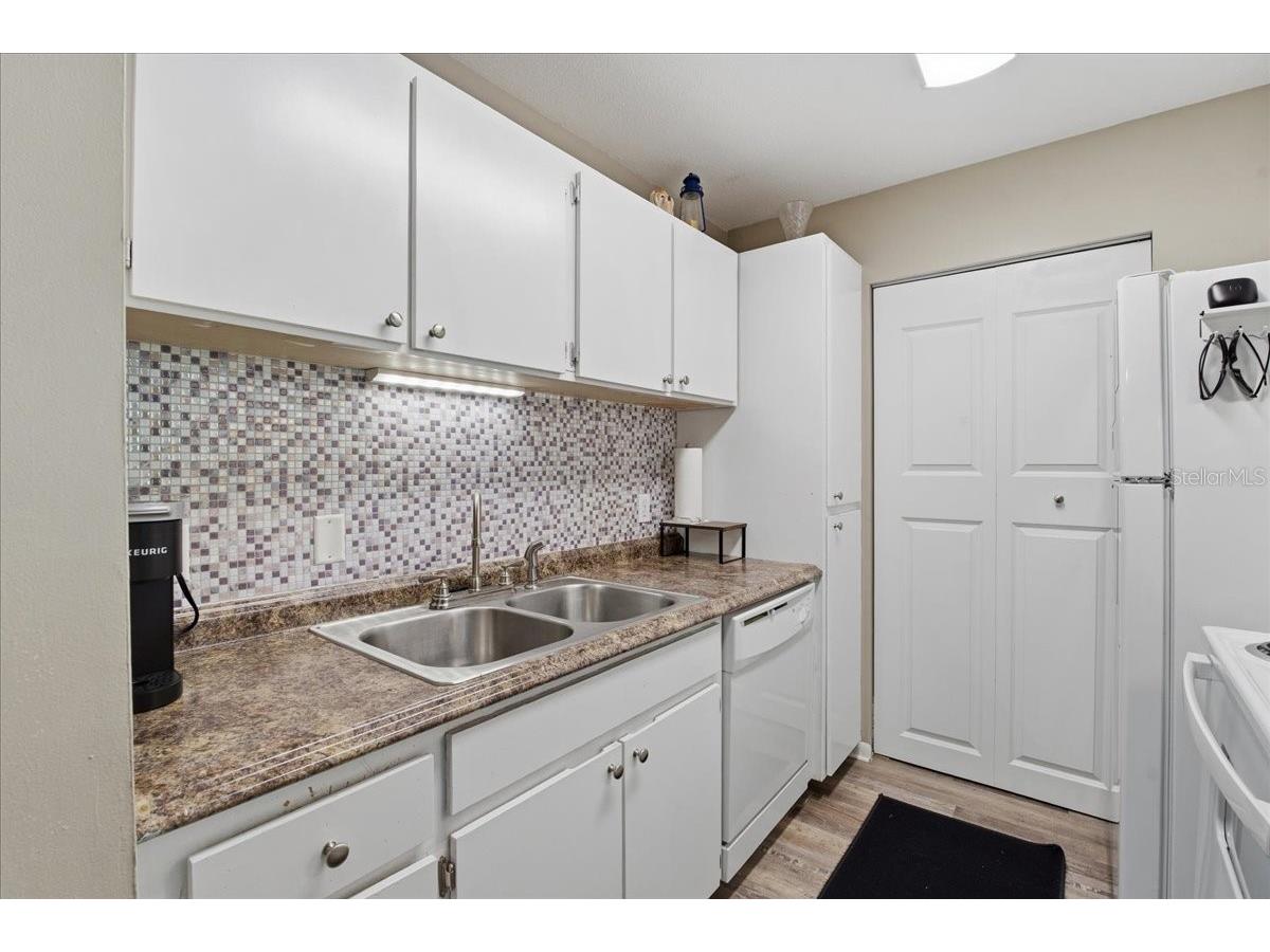 455 Alt 19 S #151 Palm Harbor FL 34683 TB8484878 image19